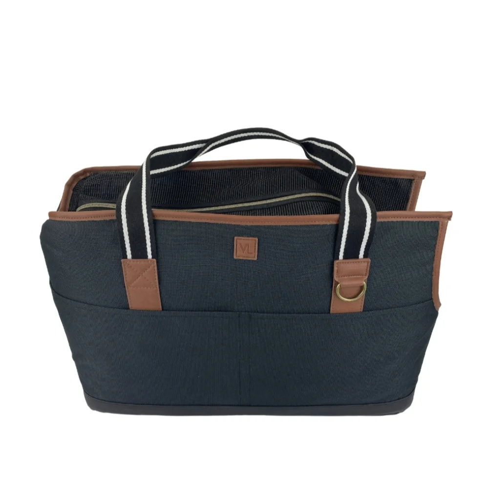 Dog carrier